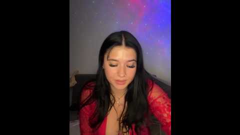 kimberlyblue @ stripchat on 20251125