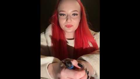 kimkatyrides @ stripchat on 20251125