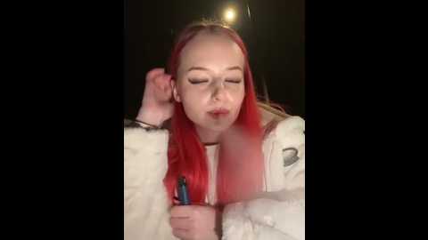 kimkatyrides @ stripchat on 20251125