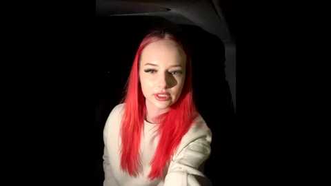 kimkatyrides @ stripchat on 20251125