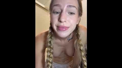 kira_mia @ stripchat on 20251125