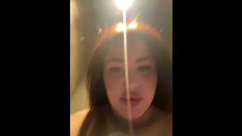 kirasunshine @ stripchat on 20251125