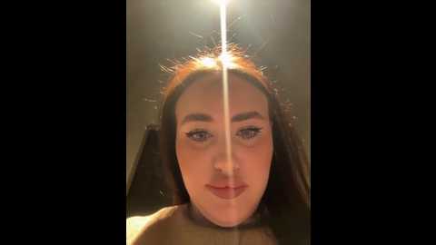 kirasunshine @ stripchat on 20251125