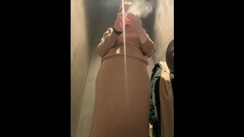 kirasunshine @ stripchat on 20251125