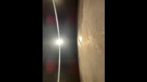 kirasunshine @ stripchat on 20251125