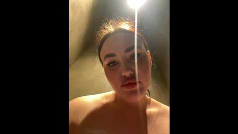 kirasunshine @ stripchat on 20251125