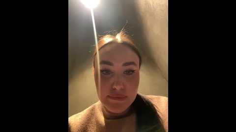 kirasunshine @ stripchat on 20251125