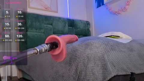 kittyhardfucks @ stripchat on 20251125