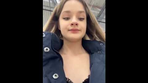 kittyqueeny @ stripchat on 20251125