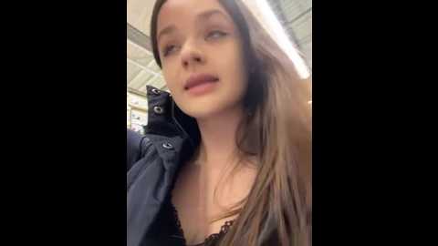 kittyqueeny @ stripchat on 20251125