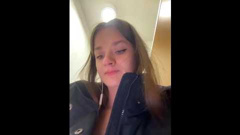 kittyqueeny @ stripchat on 20251125