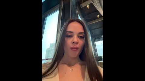 kristirich @ stripchat on 20251125