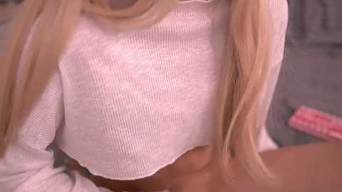 kyliejoyce @ stripchat on 20251125