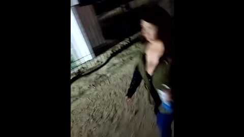 labellasex @ stripchat on 20251125