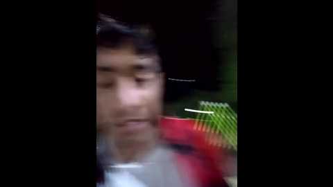 labellasex @ stripchat on 20251125