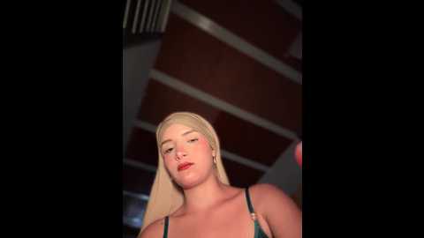 lalilamassu1 @ stripchat on 20251125