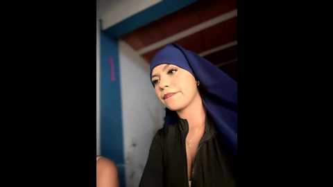 lalilamassu1 @ stripchat on 20251125