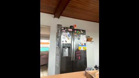 lars_lola @ stripchat on 20251125