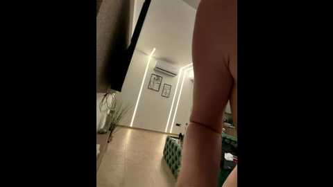 laurahorney_xo @ stripchat on 20251125