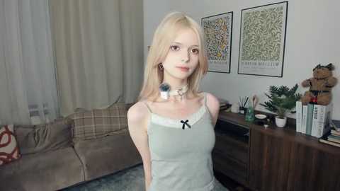 lauremestler @ stripchat on 20251125