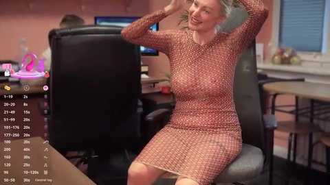 legslong @ stripchat on 20251125