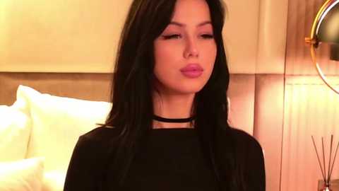 leya_foxhall @ stripchat on 20251125