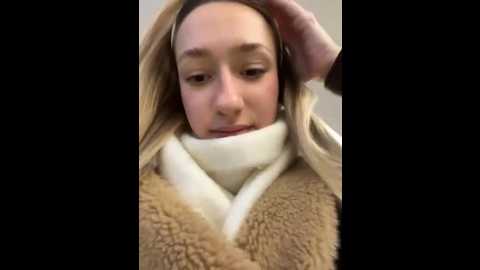 lia__love @ stripchat on 20251125