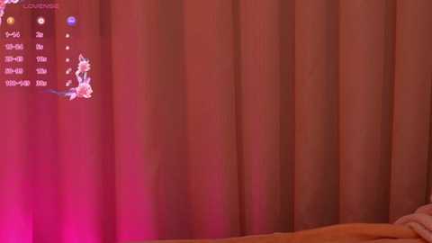 liagotti @ stripchat on 20251125