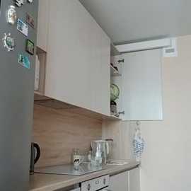 liana_milfhot @ stripchat on 20251125