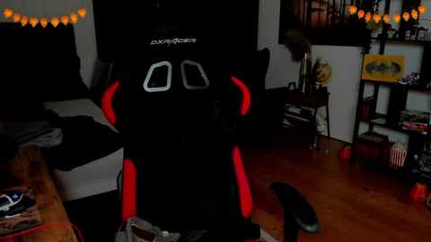 lisaonthemoon @ stripchat on 20251125