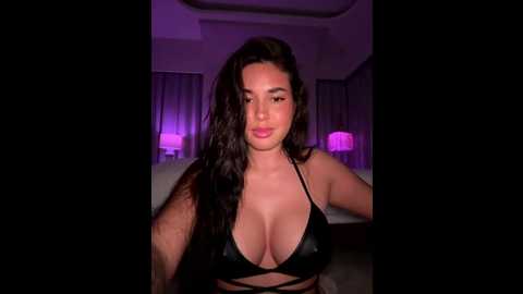 lizhush_ @ stripchat on 20251125