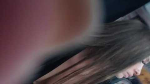 lola_sky@xh @ stripchat on 20251125