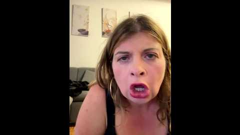 lombada @ stripchat on 20251125