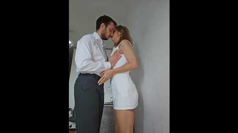 lovebackground @ stripchat on 20251125