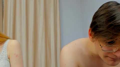 loversfire @ stripchat on 20251125