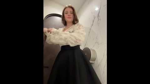 lucy_joy @ stripchat on 20251125