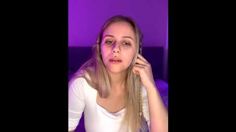 lunawolf21 @ stripchat on 20251125