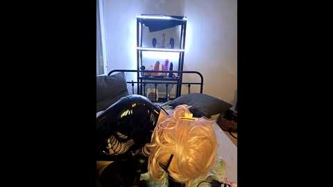 lunaxshade @ stripchat on 20251125