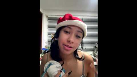 lynn9000 @ stripchat on 20251125