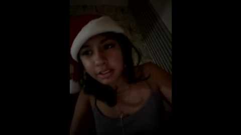 lynn9000 @ stripchat on 20251125