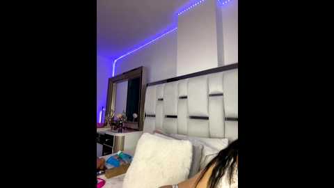 maddy_rouse_ @ stripchat on 20251125