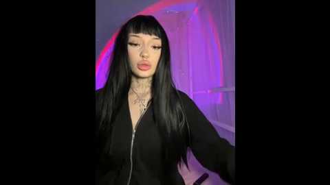 madelinexx @ stripchat on 20251125