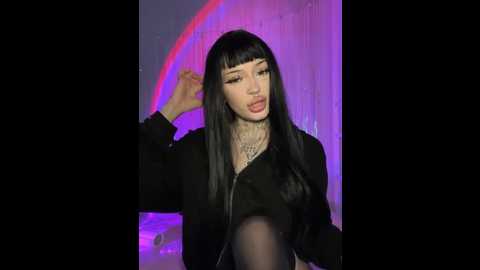 madelinexx @ stripchat on 20251125