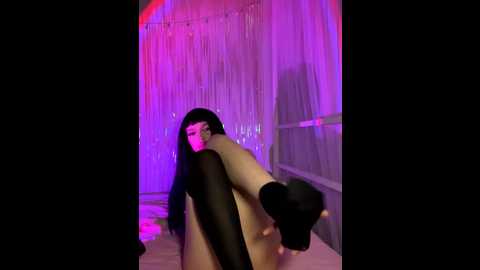 madelinexx @ stripchat on 20251125