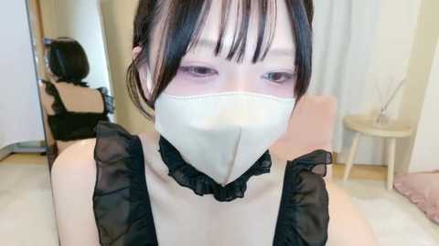 mami_pokoch @ stripchat on 20251125