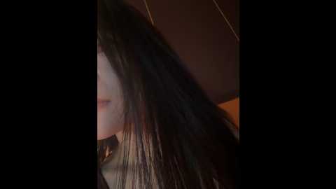 mammam520 @ stripchat on 20251125