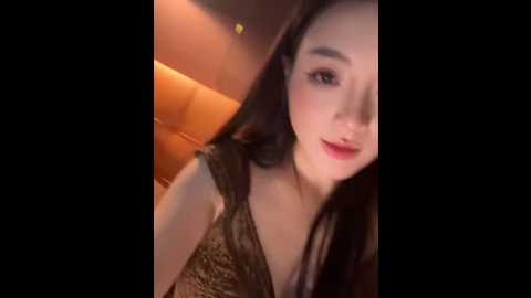 mammam520 @ stripchat on 20251125