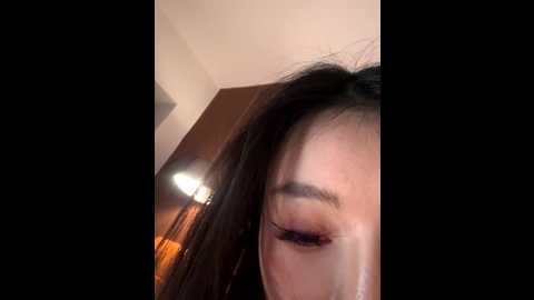 mammam520 @ stripchat on 20251125