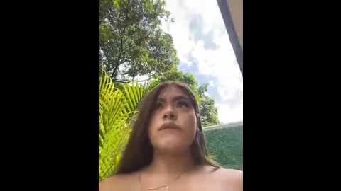 mayamoanxxx @ stripchat on 20251125