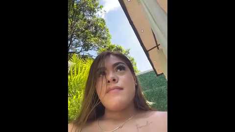 mayamoanxxx @ stripchat on 20251125